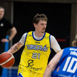 BonusKK Grindavik IR 19.02.26-1035