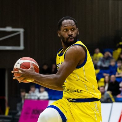 BonusKK Grindavik IR 19.02.26-1036