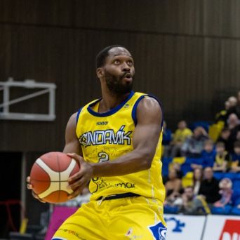 BonusKK Grindavik IR 19.02.26-1037