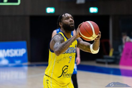 BonusKK Grindavik IR 19.02.26-1038