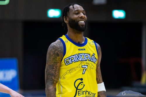 BonusKK Grindavik IR 19.02.26-1039