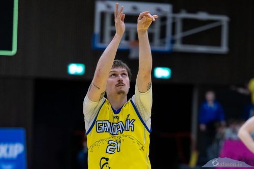 BonusKK Grindavik IR 19.02.26-1041