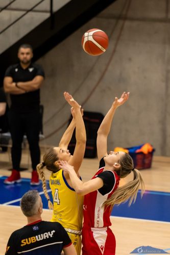 BonusKVK11.02.26GrindavikValur-001