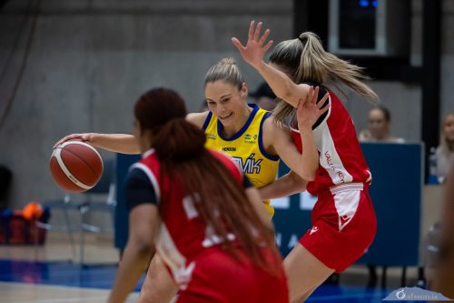 BonusKVK11.02.26GrindavikValur-002