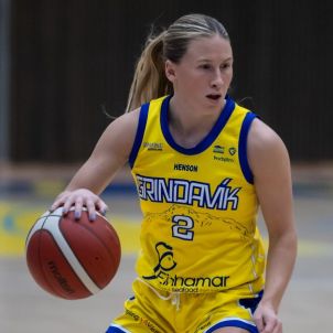 BonusKVK11.02.26GrindavikValur-003