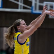 BonusKVK11.02.26GrindavikValur-004