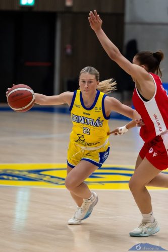 BonusKVK11.02.26GrindavikValur-005