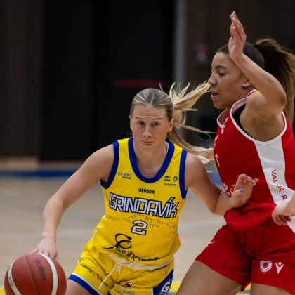 BonusKVK11.02.26GrindavikValur-006