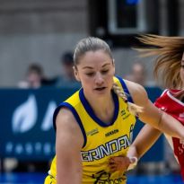 BonusKVK11.02.26GrindavikValur-007