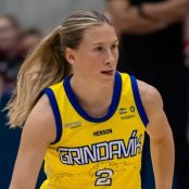 BonusKVK11.02.26GrindavikValur-008