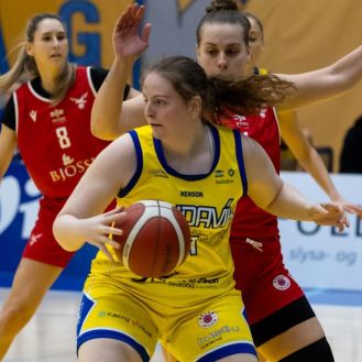 BonusKVK11.02.26GrindavikValur-009