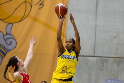 BonusKVK11.02.26GrindavikValur-011