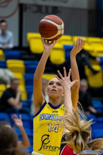 BonusKVK11.02.26GrindavikValur-012