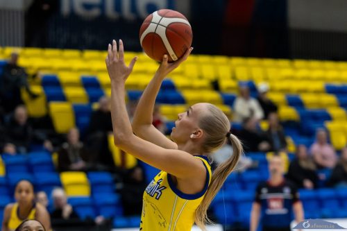 BonusKVK11.02.26GrindavikValur-013