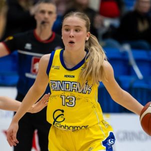 BonusKVK11.02.26GrindavikValur-014