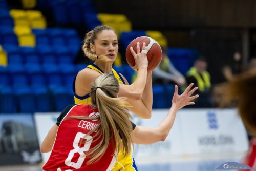 BonusKVK11.02.26GrindavikValur-015