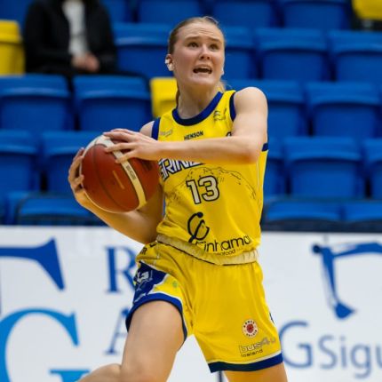 BonusKVK11.02.26GrindavikValur-017