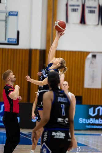 BonusKVK Keflavik Grindavik 18.02.26-1001