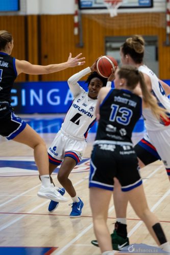 BonusKVK Keflavik Grindavik 18.02.26-1002