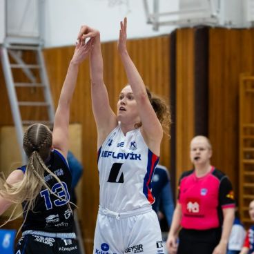 BonusKVK Keflavik Grindavik 18.02.26-1003