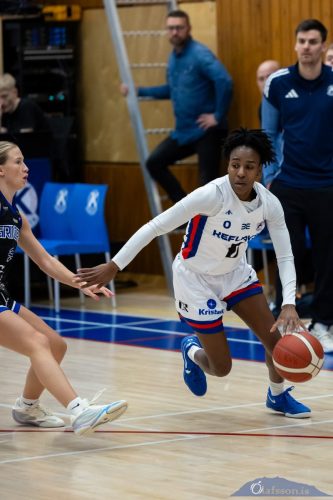 BonusKVK Keflavik Grindavik 18.02.26-1004