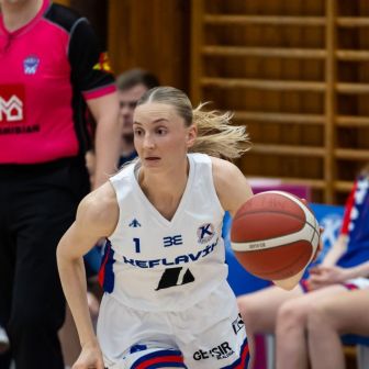 BonusKVK Keflavik Grindavik 18.02.26-1005