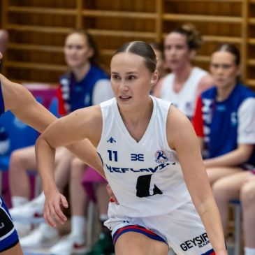 BonusKVK Keflavik Grindavik 18.02.26-1006