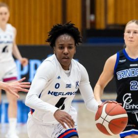 BonusKVK Keflavik Grindavik 18.02.26-1007