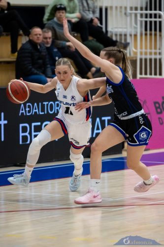 BonusKVK Keflavik Grindavik 18.02.26-1009