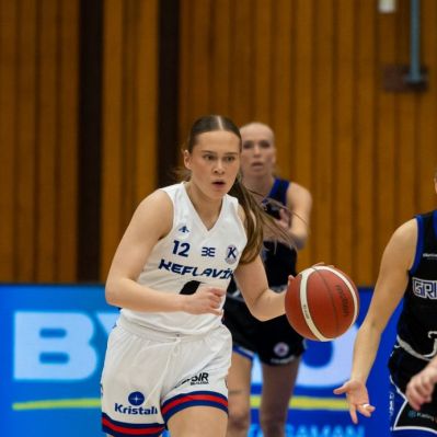 BonusKVK Keflavik Grindavik 18.02.26-1010