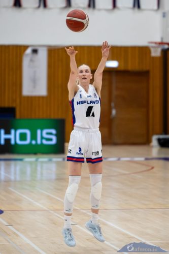 BonusKVK Keflavik Grindavik 18.02.26-1012