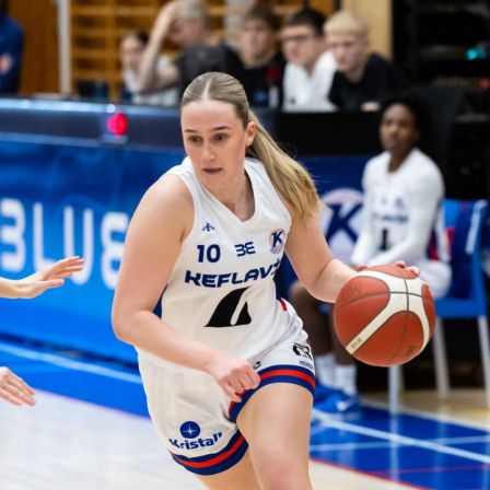 BonusKVK Keflavik Grindavik 18.02.26-1015