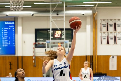 BonusKVK Keflavik Grindavik 18.02.26-1016