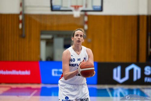 BonusKVK Keflavik Grindavik 18.02.26-1017