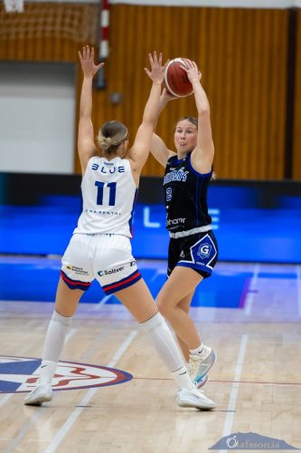 BonusKVK Keflavik Grindavik 18.02.26-1018