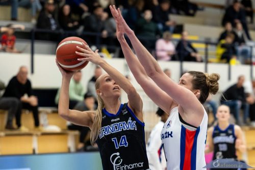 BonusKVK Keflavik Grindavik 18.02.26-1019