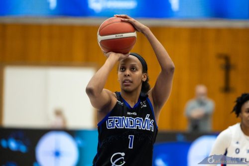 BonusKVK Keflavik Grindavik 18.02.26-1020