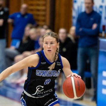 BonusKVK Keflavik Grindavik 18.02.26-1021