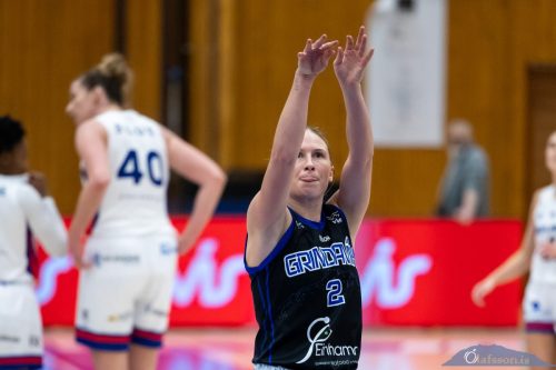 BonusKVK Keflavik Grindavik 18.02.26-1022