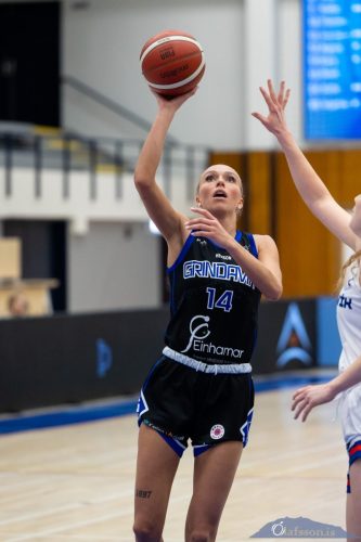 BonusKVK Keflavik Grindavik 18.02.26-1023