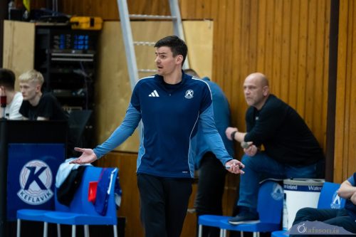 BonusKVK Keflavik Grindavik 18.02.26-1027