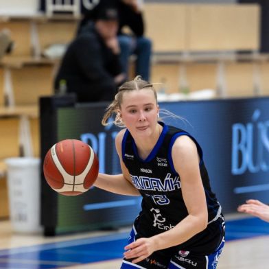 BonusKVK Keflavik Grindavik 18.02.26-1028