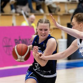 BonusKVK Keflavik Grindavik 18.02.26-1029