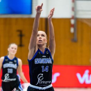 BonusKVK Keflavik Grindavik 18.02.26-1030