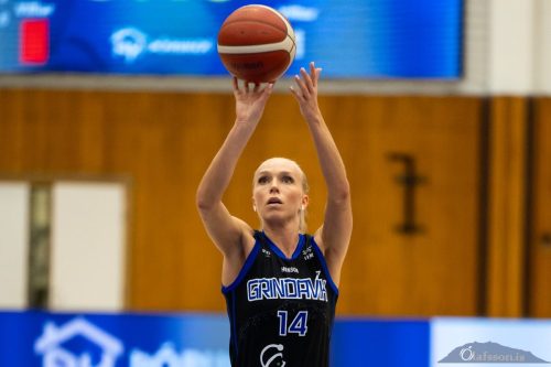 BonusKVK Keflavik Grindavik 18.02.26-1032