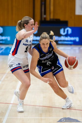 BonusKVK Keflavik Grindavik 18.02.26-1033