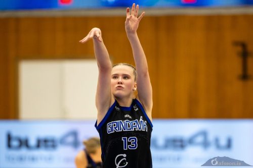 BonusKVK Keflavik Grindavik 18.02.26-1034