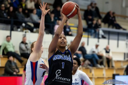 BonusKVK Keflavik Grindavik 18.02.26-1036