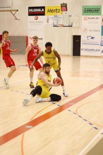 GRVHAU23.03.2023-24.1