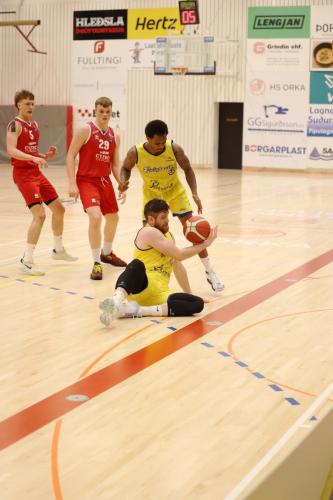 GRVHAU23.03.2023-24.2